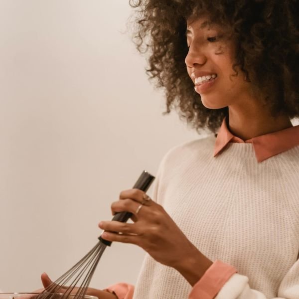 pexels-andres-ayrton