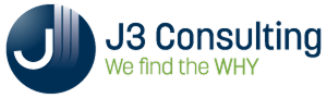13983038-j3-consulting-llc-logo-300x90