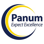 panum_group_llc_logo
