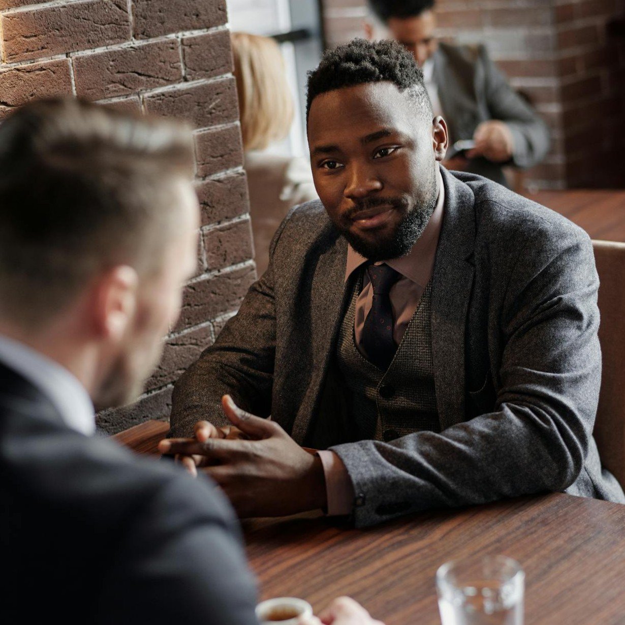 pexels-august-de-richelieu-4427908